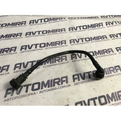 Трубка цилиндра сцепления Ford Focus 2 1.6 2005-2010 3M517T504BE